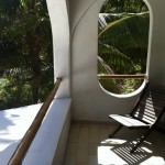 Casa De Las Olas sustainable beach villas in Tulum mexico15